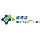 福建海德福新材料有限公司