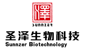 福建圣澤生物科技發(fā)展有限公司