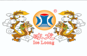 邵武永和金塘新材料有限公司