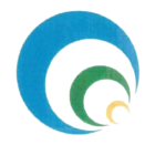 福建邵武創(chuàng)鑫新材料有限公司