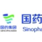 國(guó)藥（南平）器械有限公司