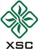 福建省鑫森炭業(yè)股份有限公司