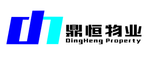 鼎恒企業(yè)