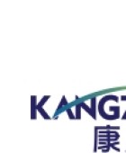 福建康峰新材料有限公司