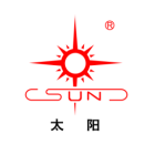 福建南平太陽(yáng)電纜股份有限公司