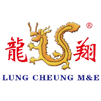 建陽龍翔科技