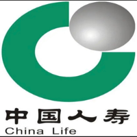 中國人壽南平城區(qū)收展專業(yè)化支公司
