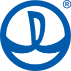 南平萬達廣場商業(yè)管理有限公司