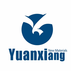 福建遠翔新材料股份有限公司