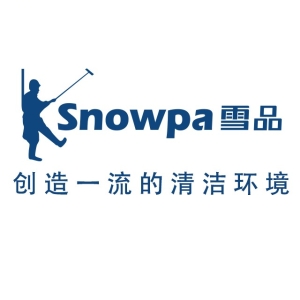 順昌雪品保潔