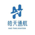 福建皓天通用