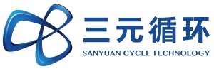 三元循環(huán)