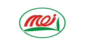 丸美竹木
