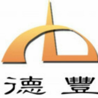 福建省德豐網(wǎng)絡(luò)科技信息研究有限公司。