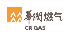 浦城華潤(rùn)燃?xì)庥邢薰? onerror=