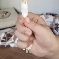 琳琳小鋪