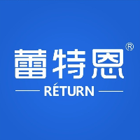 南平市建陽(yáng)區(qū)蕾特恩美容院