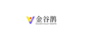 南平順昌金谷鵲電子商務(wù)有限公司