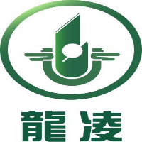 福建龍凌植物油開發(fā)有限公司