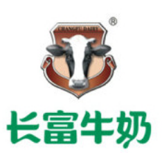 福建長(zhǎng)富乳品有限公司