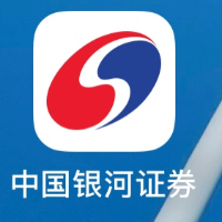 中國銀河證券南平營業(yè)部