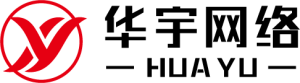 華宇網(wǎng)絡(luò)