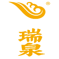 瑞泉