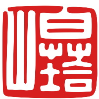 公司生產(chǎn)基地位于福建省東北部的武夷山脈白塔山景區(qū)，
