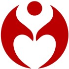 福建同心創(chuàng)業(yè)發(fā)展集團(tuán)有限公司