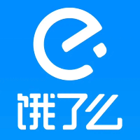 南平市樂享信息服務(wù)有限公司