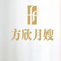 南平市方欣職業(yè)培訓學校有限責任公司