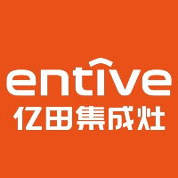 南平市益田貿易有限公司