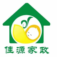 南平市建陽區(qū)佳源家政服務有限公司