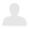 三朵云南平人才分公司