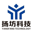 南平市揚坊網(wǎng)絡科技有限公司