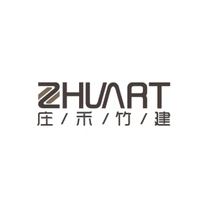 福建省莊禾竹業(yè)科技有限公司