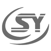 福建順昌縣鑫順源汽車貿(mào)易有限公司