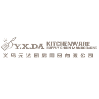 元達廚具