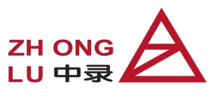 蘇州中錄企業(yè)管理服務有限公司福建分公司