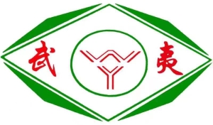榕昌化工