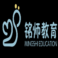 公司是一家培訓(xùn)機(jī)構(gòu)，專注于初中，高中文化科課外輔導(dǎo)