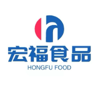 宏福食品，七點(diǎn)食分，宏福齊家