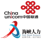 中國(guó)聯(lián)合網(wǎng)絡(luò)通信有限公司南平分公司