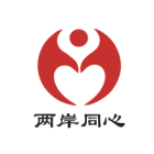 南平建陽悠悠同心壹號(hào)新零售有限公司