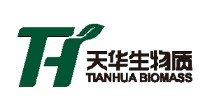 福建天華
