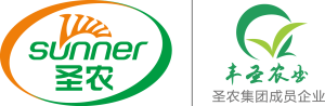 福建豐圣農(nóng)業(yè)有限公司