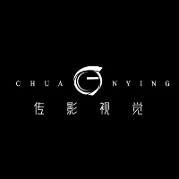 傳影視覺抖音運(yùn)營