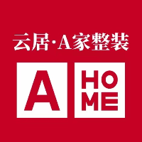南平市建陽(yáng)區(qū)美科美家居店