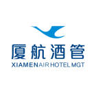 廈門(mén)航空酒店管理有限公司武夷山分公司