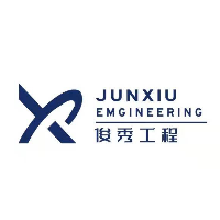 武夷山市俊秀工程咨詢有限公司